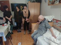 Betlehemci v zariadení - 12_zmensena