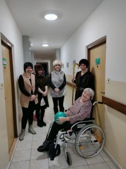 Betlehemci v zariadení - 14_zmensena