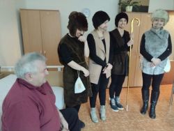 Betlehemci v zariadení - 17_zmensena