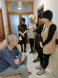 Betlehemci v zariadení - 18_zmensena