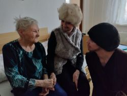 Betlehemci v zariadení - 20_zmensena