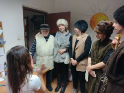 Betlehemci v zariadení - 23_zmensena