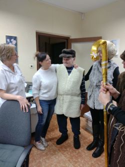 Betlehemci v zariadení - 24_zmensena