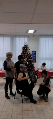 Betlehemci v zariadení - 25_zmensena