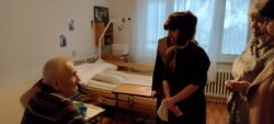 Betlehemci v zariadení - 3_zmensena