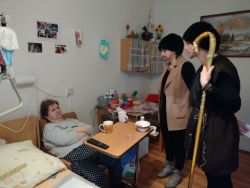 Betlehemci v zariadení - 5_zmensena