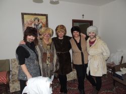m_DSCN1450