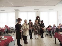 m_DSCN1461