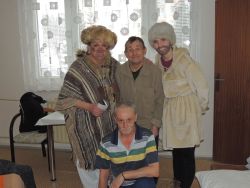 m_DSCN1480