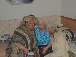 m_DSCN1483