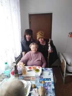 m_IMG_20200108_124304587