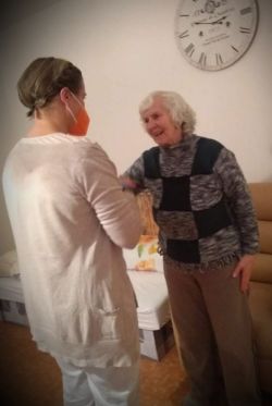 Blahoželanie ,,jubilantom" - received_412825580580587