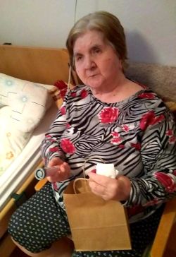 Blahoželanie ,,jubilantom" - received_432954171544203