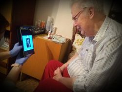 Blahoželanie ,,jubilantom" - received_838567320145034