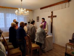 Bohoslužby v zariadení - 2_zmensena
