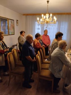 Bohoslužby v zariadení - 3_zmensena