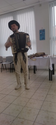 Bosoráci z piechova - 10_zmensena