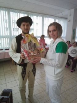 Bosoráci z piechova - 11_zmensena