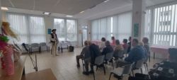Bosoráci z piechova - 6_zmensena
