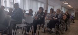 Bosoráci z piechova - 7_zmensena