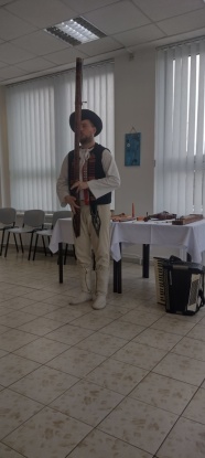 Bosoráci z piechova - 8_zmensena