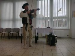 Bosoráci z piechova - 9_zmensena