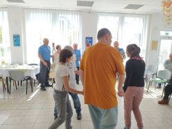 ú11_zmensena
