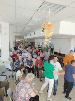 ú14_zmensena