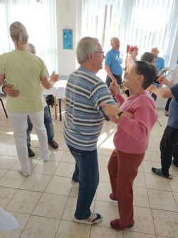 ú21_zmensena