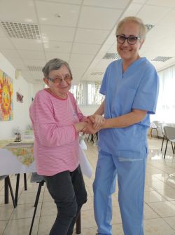 ú23_zmensena
