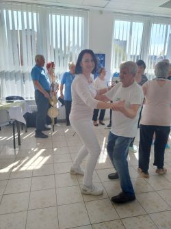 ú24_zmensena