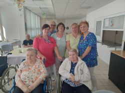 ú26_zmensena
