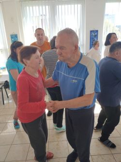 ú27_zmensena