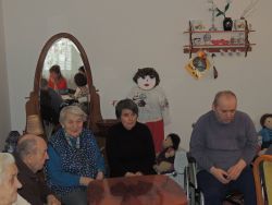 m_DSCN1616