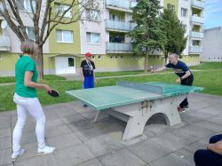 28_zmensena