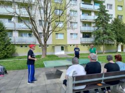 31_zmensena