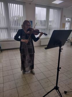 Deň matiek - 16_zmensena