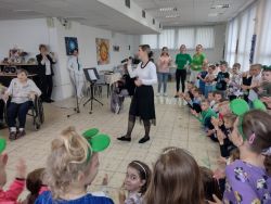 Deň matiek - 19_zmensena