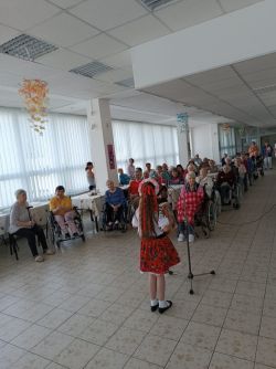 Deň matiek - 8_zmensena