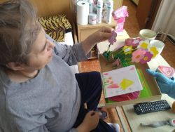 Deň matiek - received_2900540990201913