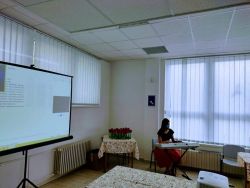 received_1107082139845854