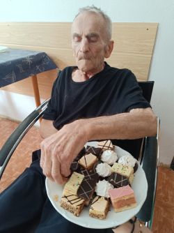 20_zmensena