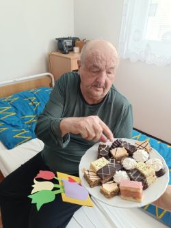 21_zmensena