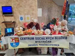 Deň otvorených dverí v tsk - 20