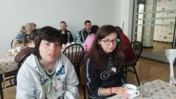 14_zmensena