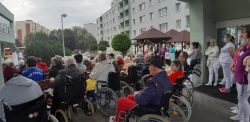 20200923_095906 (2)