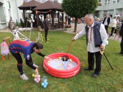 DSCN2487 (2)