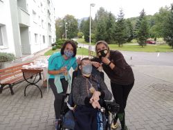 DSCN2659 (2)