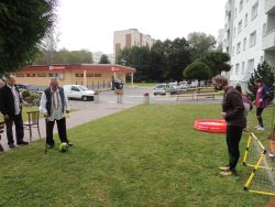 futbal