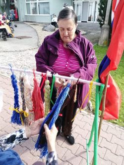 Deň s nami 2021 - received_4358845300835468